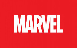 Marvel Movies Tier List